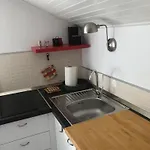 Apartment Marin Rogoznica (Sibenik-Knin)
