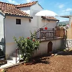Marin Apartment Rogoznica (Sibenik-Knin)