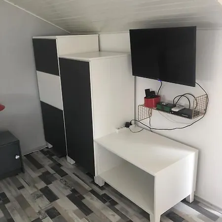 Marin * Rogoznica (Sibenik-Knin)