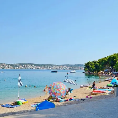 Apartment Marin Rogoznica (Sibenik-Knin)