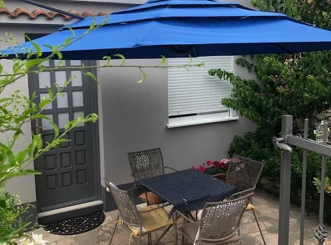 Marin 로고즈니차